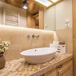 Kominkowy Deluxe Zakopane